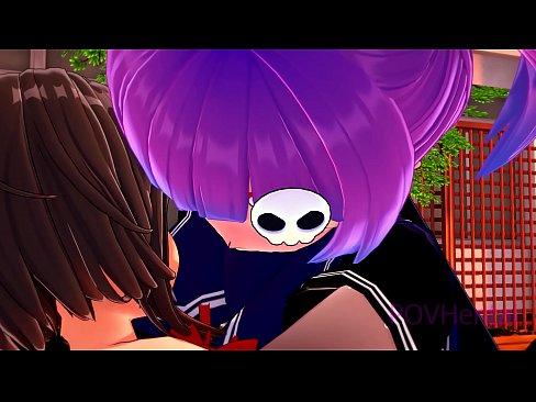 ❤️ Arachne لڑکی راکشس. ❤❌  مقعد ویڈیو پر ur.8kpornvids.ru ❌
