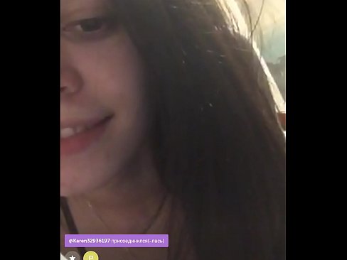 ❤️ سلٹی روسی کتیا (Periscope، VKontakte، Instagram) ❤❌  مقعد ویڈیو پر ur.8kpornvids.ru ❌
