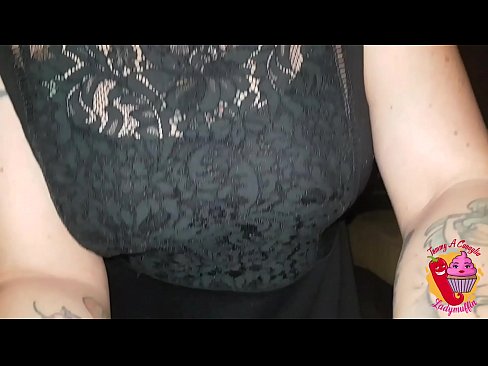❤️ سلٹی سوتیلی بہن اسے ایک بلو جاب اور ہسپانوی دیتی ہے۔ ❤❌  مقعد ویڈیو پر ur.8kpornvids.ru ❌