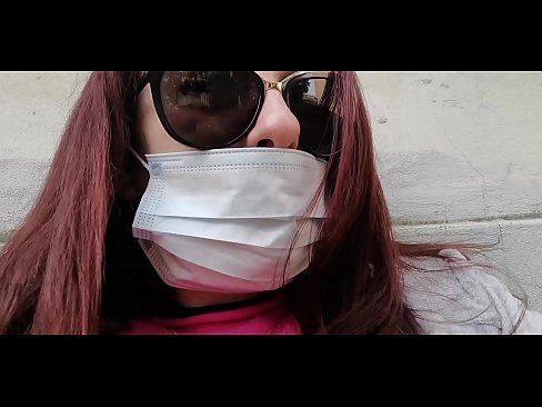 ❤️ نکولیٹا نے اپنے پڑوسی سے بدلہ لیا اور اپنے گیراج میں پیشاب کر دیا (خصوصی کوویڈ 19 اطالوی قرنطینہ) ❤❌  مقعد ویڈیو پر ur.8kpornvids.ru ❌