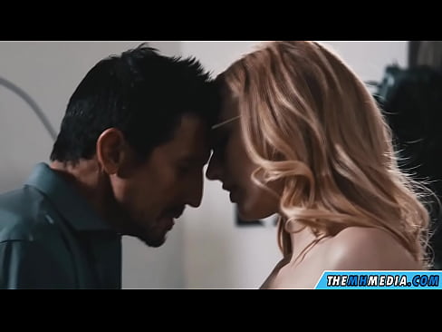 ❤️ ایک slutty سنہرے بالوں والی کے ساتھ پریمپورن جنسی ❤❌  مقعد ویڈیو پر ur.8kpornvids.ru ❌