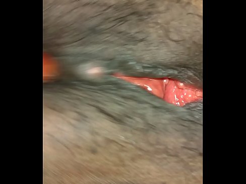 ❤️ Spread My Fat Pussy Make It Squirt ❤❌  مقعد ویڈیو پر ur.8kpornvids.ru ❌