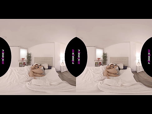 ❤️ PORNBCN VR دو نوجوان ہم جنس پرست 4K 180 3D ورچوئل رئیلٹی جنیوا بیلوچی کترینہ مورینو میں سینگوں سے جاگ رہے ہیں ❤❌  مقعد ویڈیو پر ur.8kpornvids.ru ❌