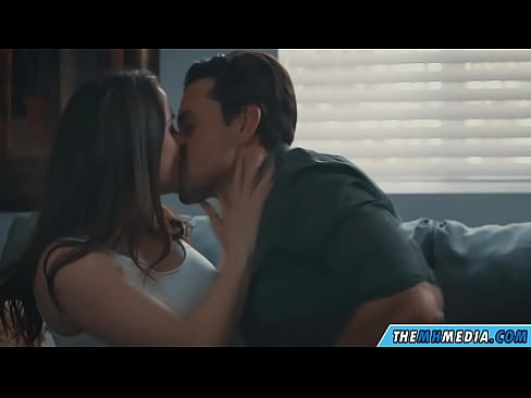 ❤️ ایک اچھی busty ماں کے ساتھ رومانٹک جنسی تعلقات ❤❌  مقعد ویڈیو پر ur.8kpornvids.ru ❌