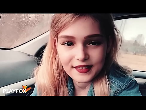 ❤️ سیکسی بیب ڈسکاؤنٹ کارڈ پر خوشی سے چوس رہی ہے۔ ❤❌  مقعد ویڈیو پر ur.8kpornvids.ru ❌